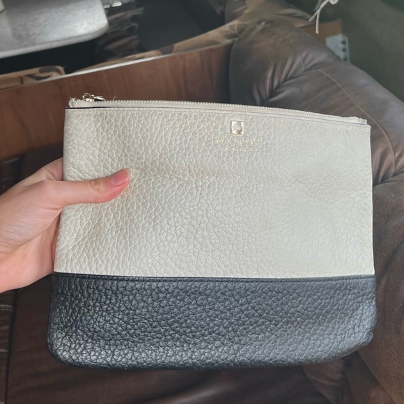 Original Kate Spade Handbag ♠️ - Picture 5 of 10